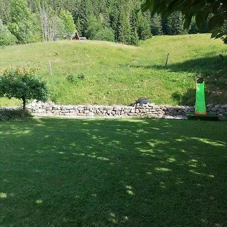 Le Grand Duc Mijoux